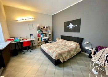 Foto 32 - Casa indipendente Borgoratto Alessandrino - foto 32