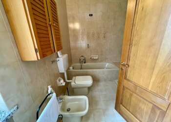 Foto 33 - Casa indipendente Borgoratto Alessandrino - foto 33