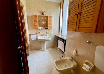 Foto 34 - Casa indipendente Borgoratto Alessandrino - foto 34