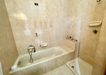 Foto 35 - Casa indipendente Borgoratto Alessandrino - foto 35