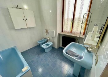 Foto 36 - Casa indipendente Borgoratto Alessandrino - foto 36