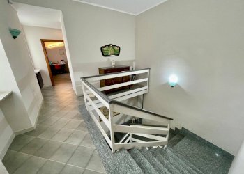 Foto 38 - Casa indipendente Borgoratto Alessandrino - foto 38