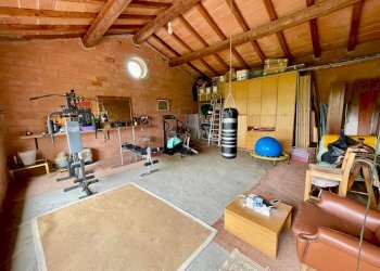 Foto 39 - Casa indipendente Borgoratto Alessandrino - foto 39