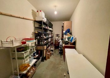 Foto 40 - Casa indipendente Borgoratto Alessandrino - foto 40