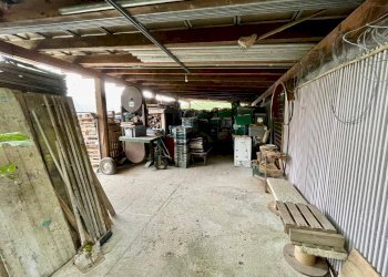 Foto 41 - Casa indipendente Borgoratto Alessandrino - foto 41