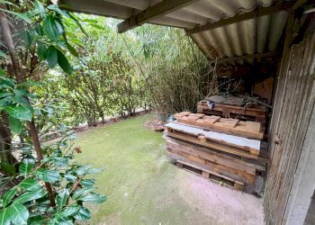 Foto 42 - Casa indipendente Borgoratto Alessandrino - foto 42