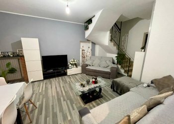 Foto 1 - Casa indipendente Alessandria - foto 1