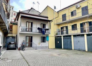 Foto 2 - Casa indipendente Alessandria - foto 2