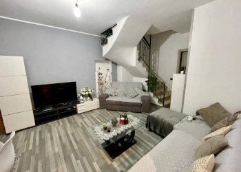 Foto 5 - Casa indipendente Alessandria - foto 5