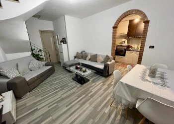 Foto 6 - Casa indipendente Alessandria - foto 6