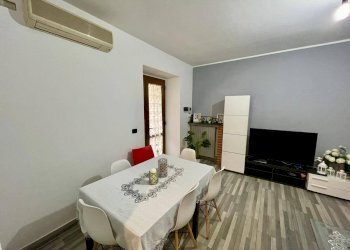 Foto 7 - Casa indipendente Alessandria - foto 7