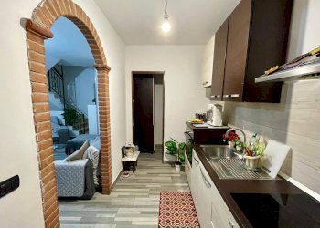 Foto 9 - Casa indipendente Alessandria - foto 9