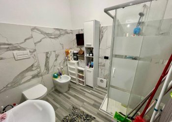 Foto 13 - Casa indipendente Alessandria - foto 13