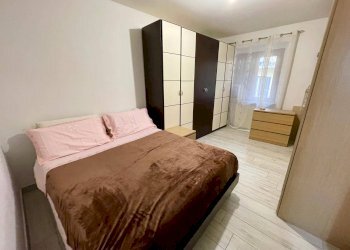 Foto 14 - Casa indipendente Alessandria - foto 14