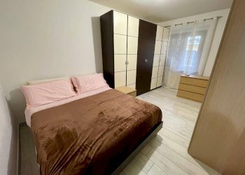 Foto 15 - Casa indipendente Alessandria - foto 15