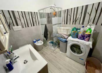 Foto 19 - Casa indipendente Alessandria - foto 19