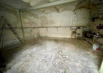 Foto 21 - Casa indipendente Alessandria - foto 21