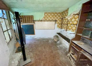 Foto 22 - Casa indipendente Alessandria - foto 22