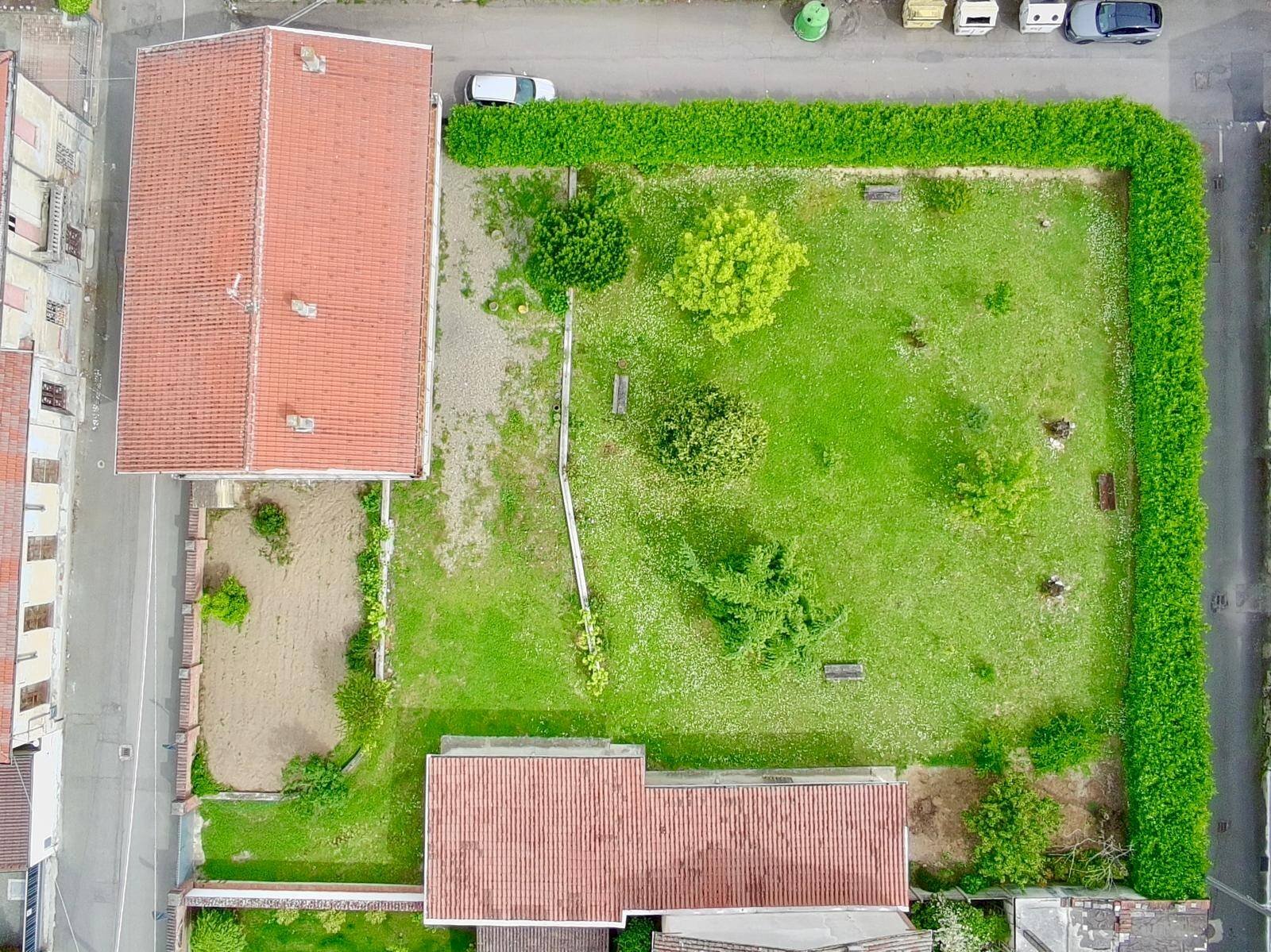 Foto 3 - Casa semi indipendente Alessandria - foto 3