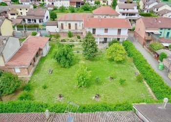 Foto 2 - Casa semi indipendente Alessandria - foto 2