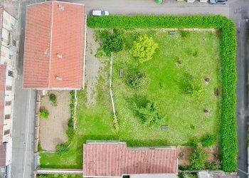 Foto 3 - Casa semi indipendente Alessandria - foto 3