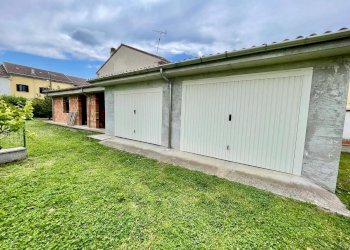 Foto 4 - Casa semi indipendente Alessandria - foto 4