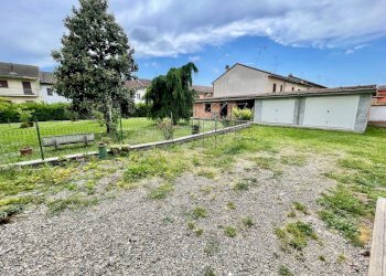 Foto 5 - Casa semi indipendente Alessandria - foto 5