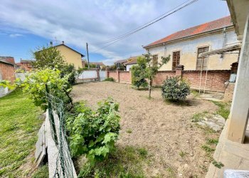 Foto 6 - Casa semi indipendente Alessandria - foto 6