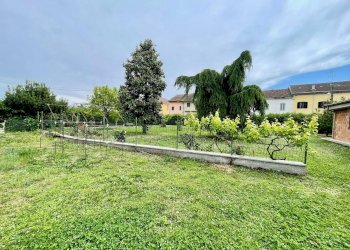 Foto 7 - Casa semi indipendente Alessandria - foto 7