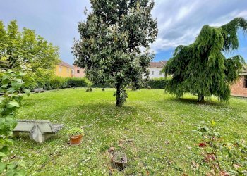 Foto 8 - Casa semi indipendente Alessandria - foto 8