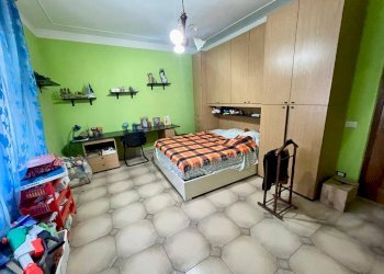 Foto 13 - Casa semi indipendente Alessandria - foto 9