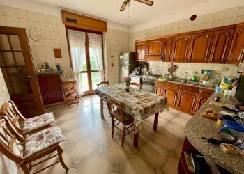 Foto 14 - Casa semi indipendente Alessandria - foto 10