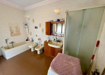 Foto 15 - Casa semi indipendente Alessandria - foto 11