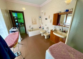 Foto 16 - Casa semi indipendente Alessandria - foto 12