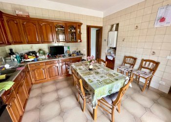 Foto 17 - Casa semi indipendente Alessandria - foto 13