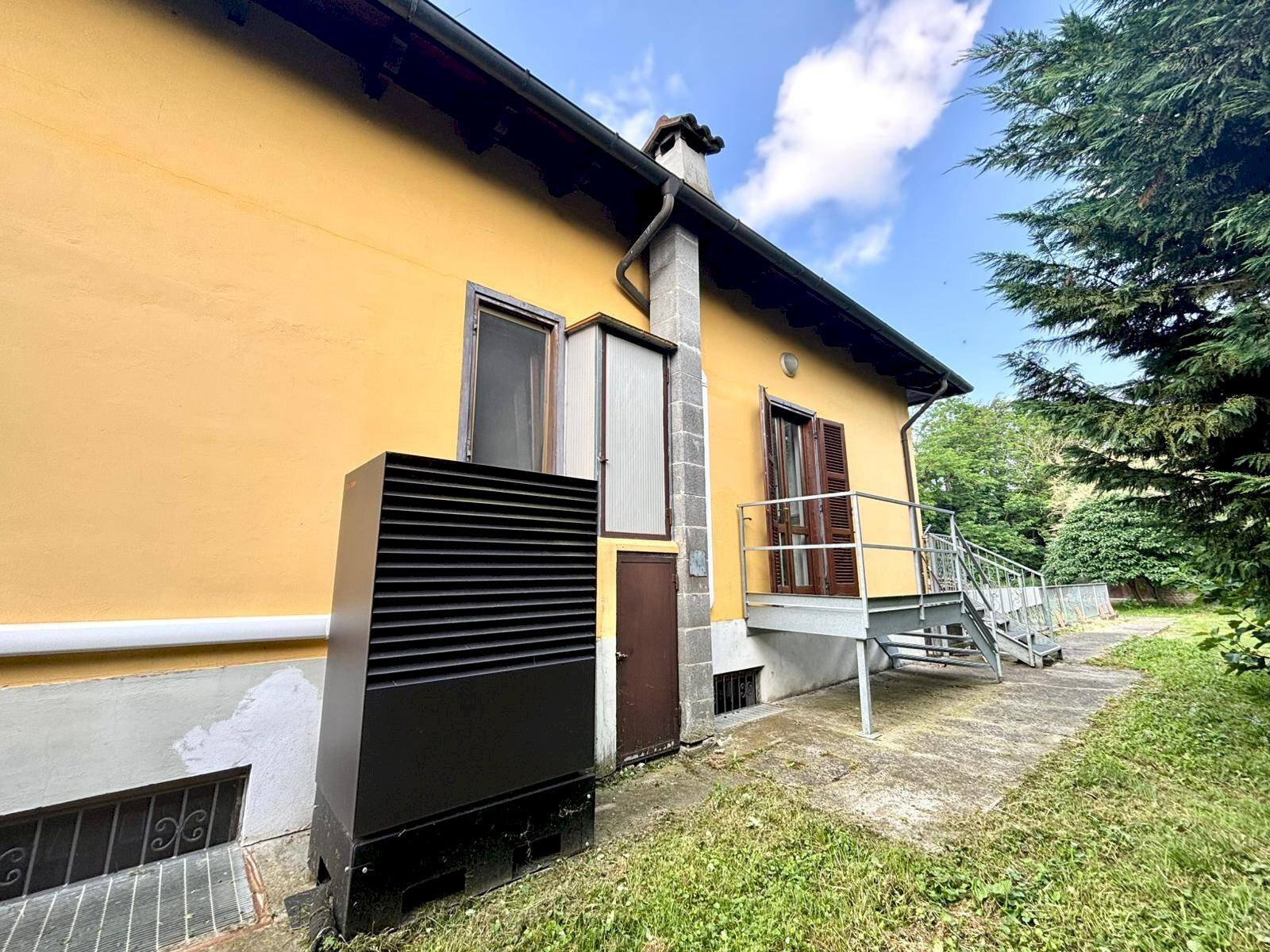 Foto 3 - Casa indipendente Alessandria - foto 3