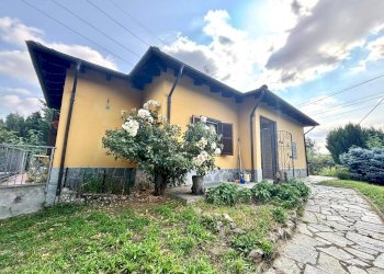 Foto 1 - Casa indipendente Alessandria - foto 1