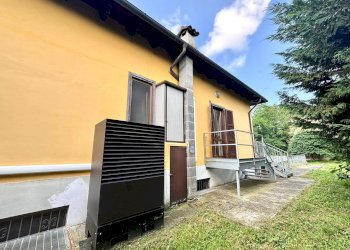 Foto 3 - Casa indipendente Alessandria - foto 3