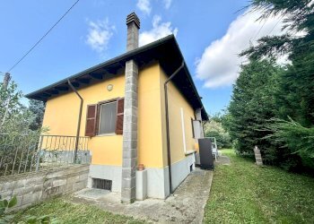 Foto 2 - Casa indipendente Alessandria - foto 2