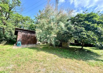 Foto 4 - Casa indipendente Alessandria - foto 4