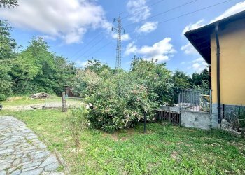 Foto 25 - Casa indipendente Alessandria - foto 25