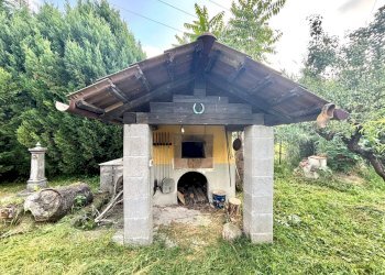 Foto 26 - Casa indipendente Alessandria - foto 26