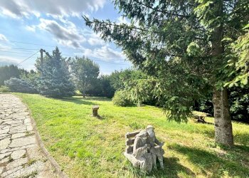 Foto 27 - Casa indipendente Alessandria - foto 27