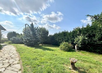 Foto 28 - Casa indipendente Alessandria - foto 28