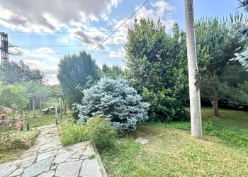 Foto 30 - Casa indipendente Alessandria - foto 30