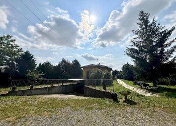 Foto 29 - Casa indipendente Alessandria - foto 29