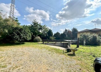 Foto 32 - Casa indipendente Alessandria - foto 32