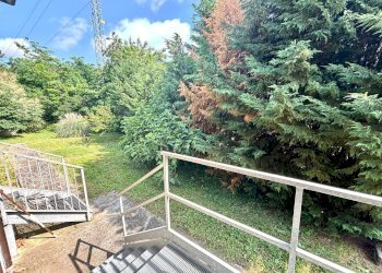 Foto 34 - Casa indipendente Alessandria - foto 34