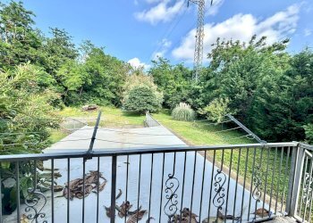 Foto 35 - Casa indipendente Alessandria - foto 35