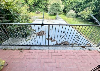 Foto 36 - Casa indipendente Alessandria - foto 36